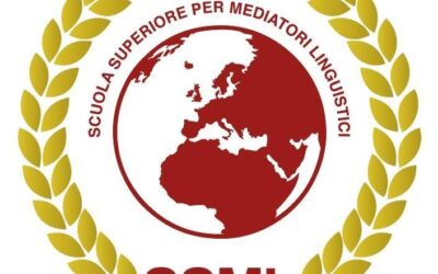 10 BORSE DI STUDIO PER IL CORSO DI LAUREA PER MEDIATORI INTERNAZIONALI DELLA LINGUA DEI SEGNI