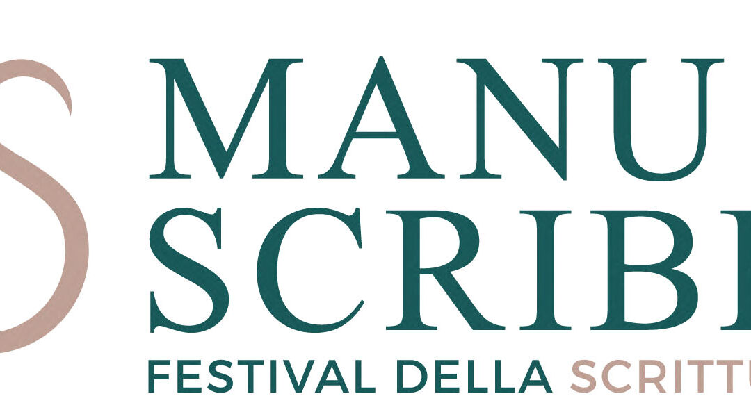 OSSMED e il Festival della Calligrafia a Manu Scribere, Bologna