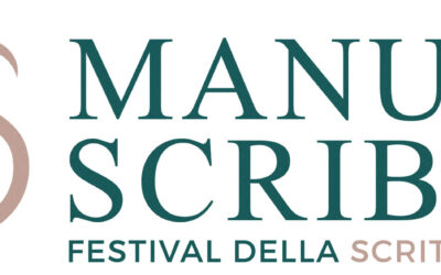 OSSMED e il Festival della Calligrafia a Manu Scribere, Bologna